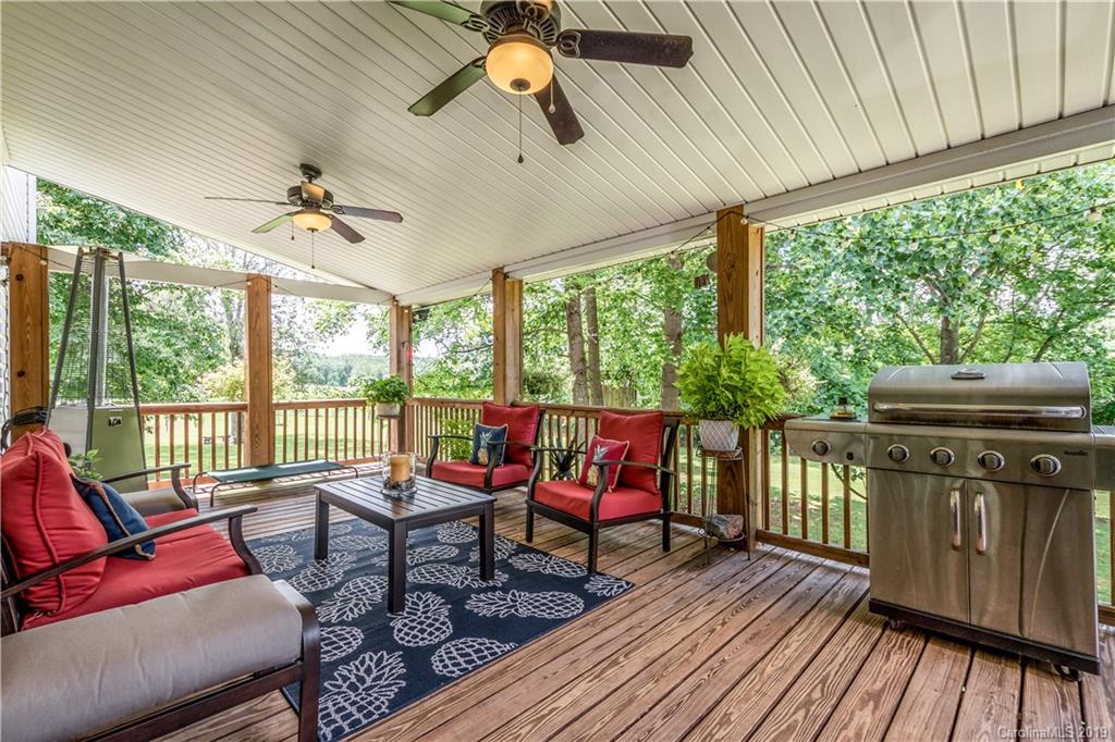 430 Hoover Road Troutman, NC 28166 - Photo 23 of 28 Gallery Image 23