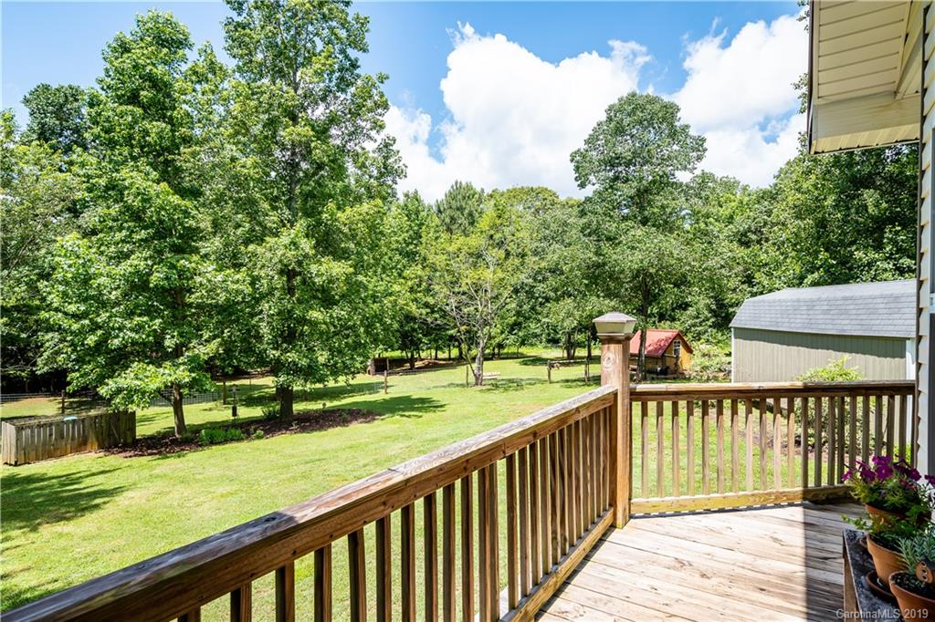 430 Hoover Road Troutman, NC 28166 - Photo 24 of 28 Gallery Image 24