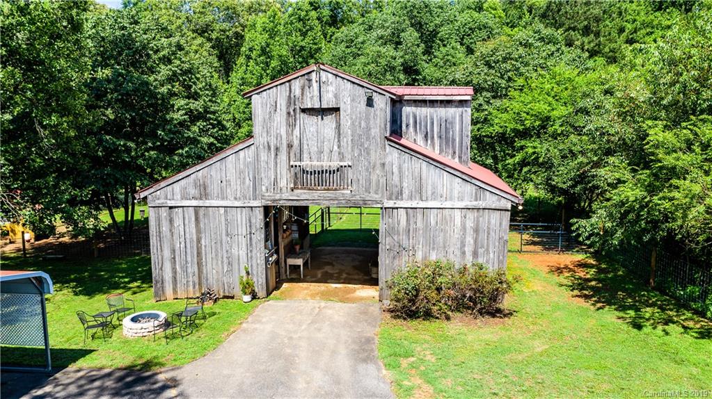 430 Hoover Road Troutman, NC 28166 - Photo 25 of 28 Gallery Image 25
