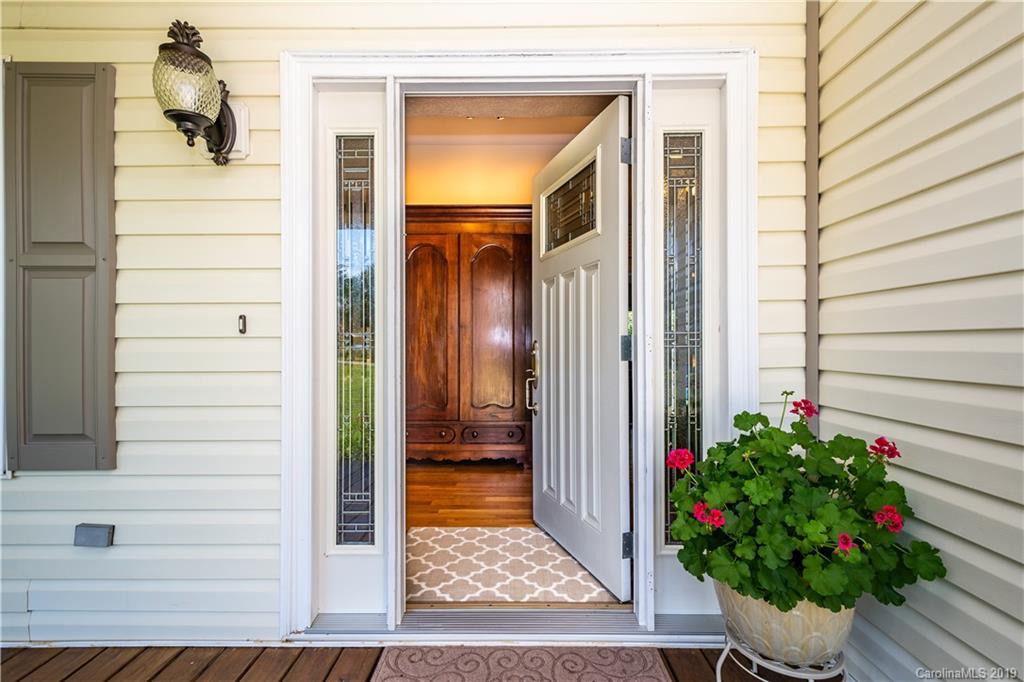 430 Hoover Road Troutman, NC 28166 - Photo 4 of 28 Gallery Image 4