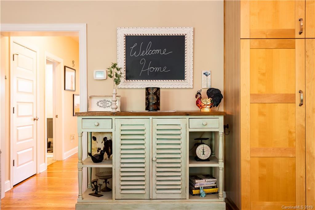 430 Hoover Road Troutman, NC 28166 - Photo 5 of 28 Gallery Image 5