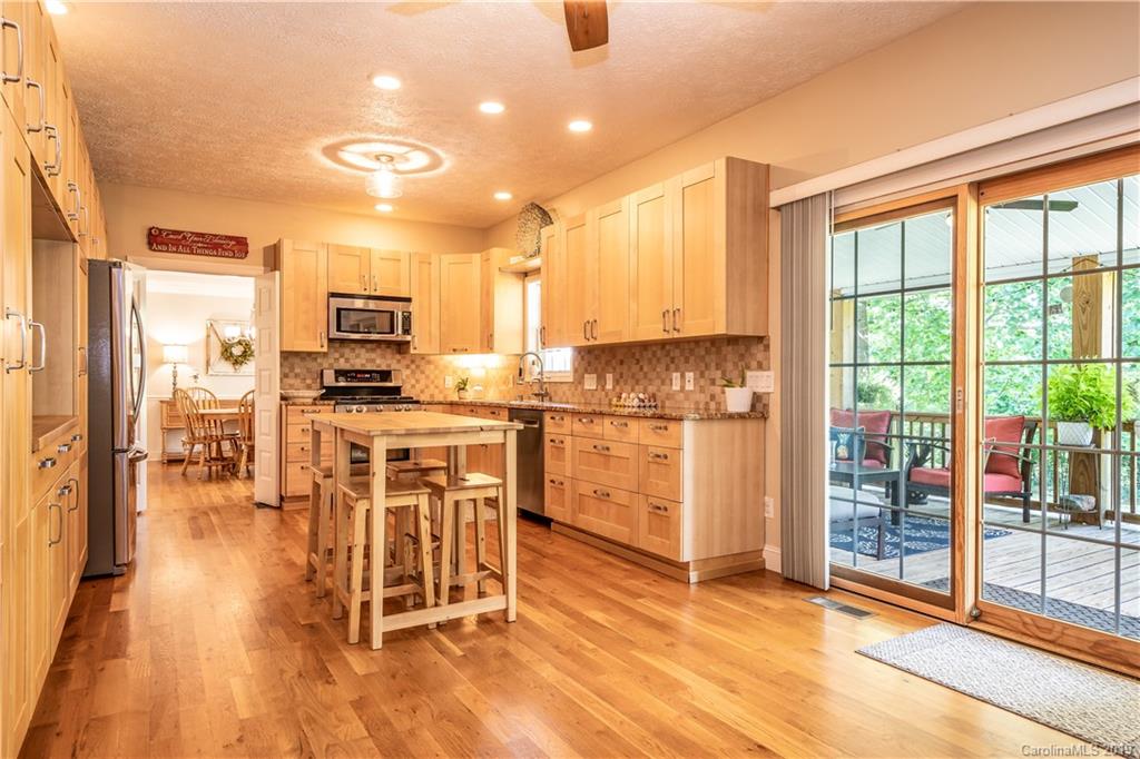 430 Hoover Road Troutman, NC 28166 - Photo 8 of 28 Gallery Image 8