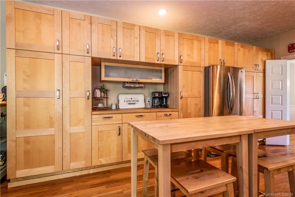 430 Hoover Road Troutman, NC 28166 - Photo 9 of 28 Gallery Image 9
