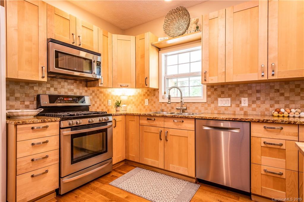 430 Hoover Road Troutman, NC 28166 - Photo 10 of 28 Gallery Image 10