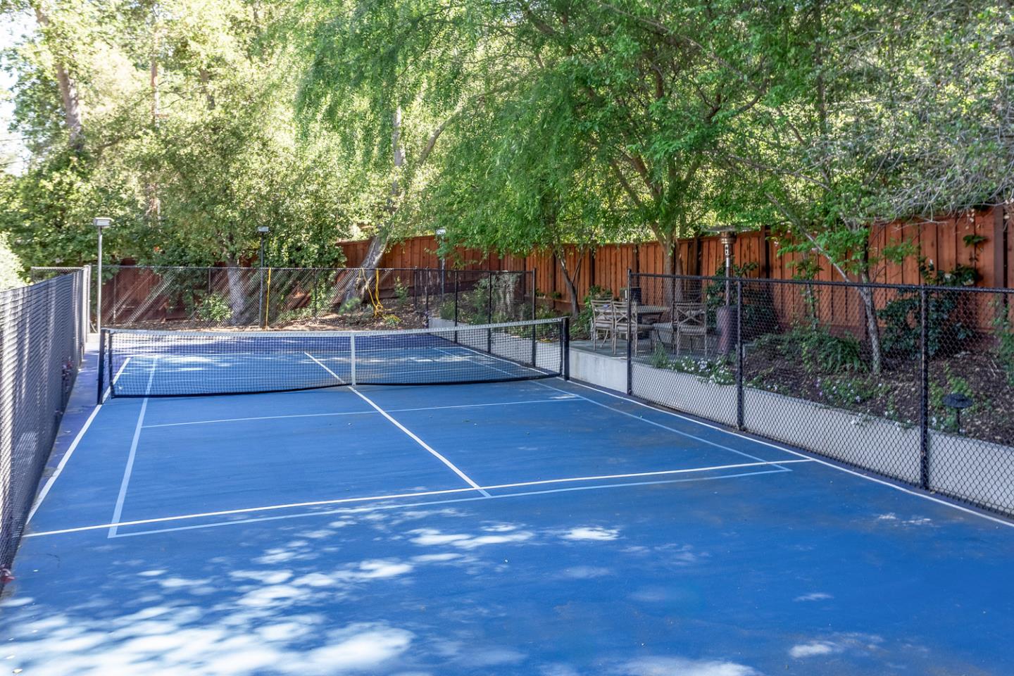 351 Walsh Road Atherton, CA 94027 - Photo 56 of 65