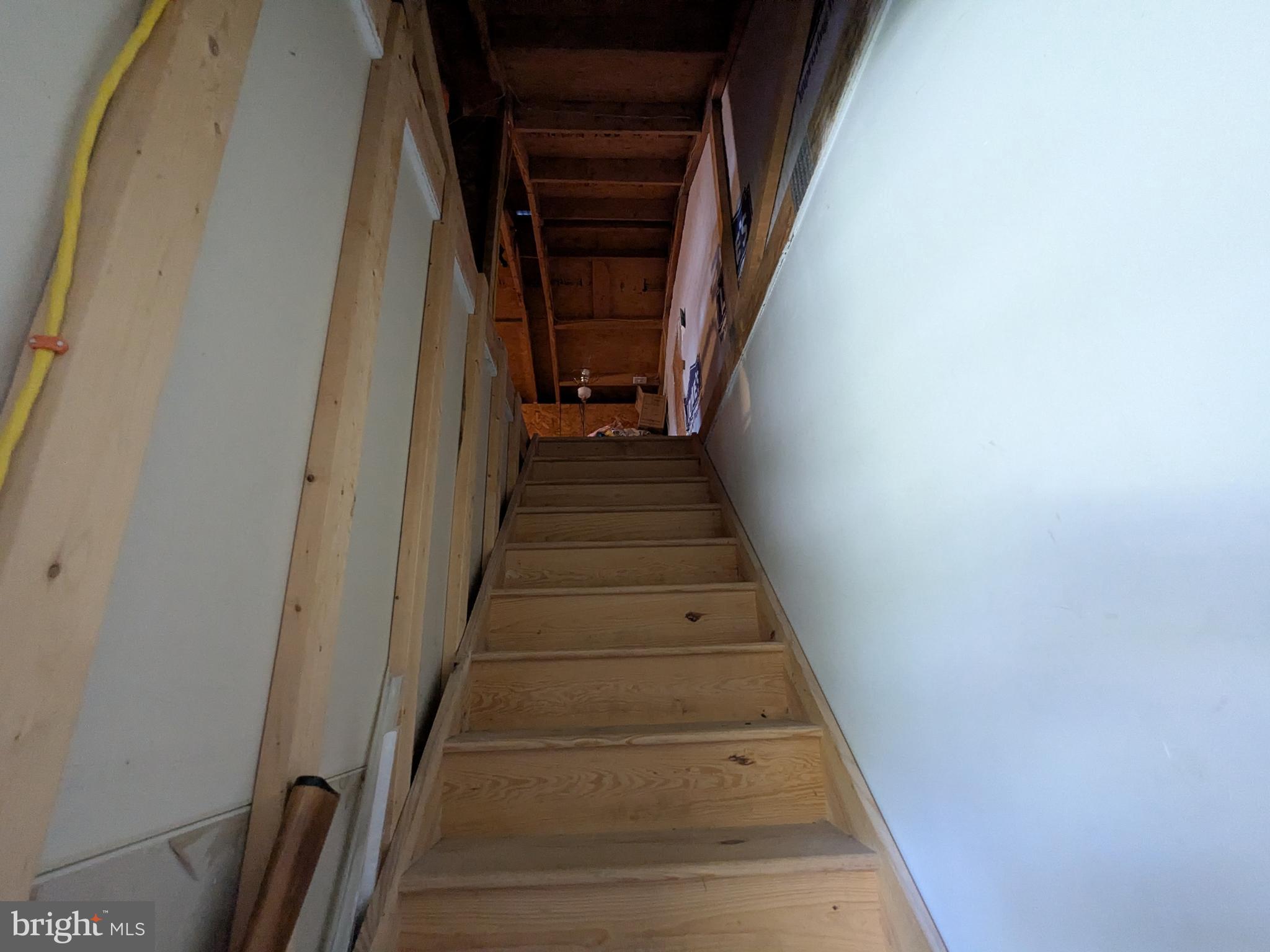 3.01 Leafmore Road Chambersburg, PA 17202 - Photo 143 of 148