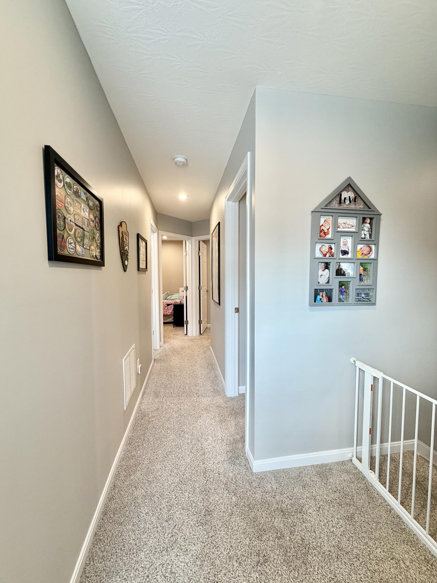 2236 Waterway Place Union, KY 41091 - Photo 29 of 41 IMG_3583