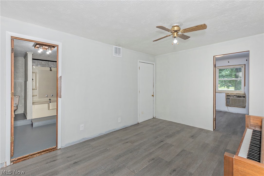 396 Park Road Painesville, OH 44077 - Photo 38 of 47