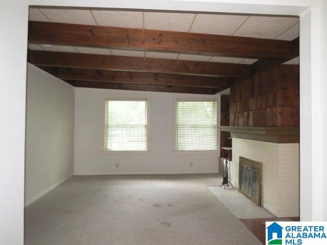3308 Cliff Road Birmingham, AL 35205 - Photo 35 of 50