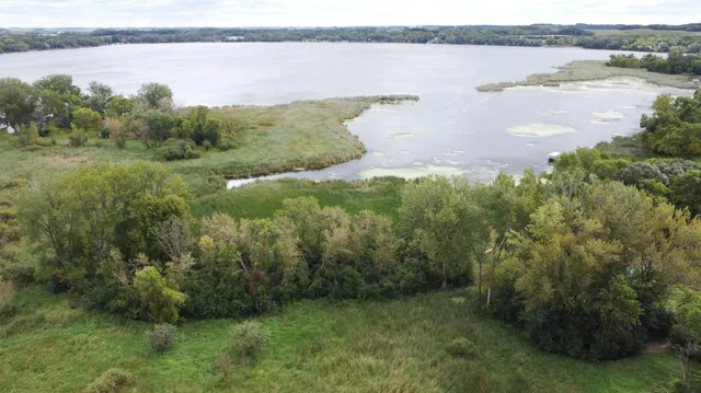 $65,000 | Xxx 365th Street, Watkins, MN 55389