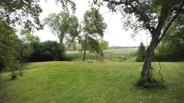 $65,000 | Xxx 365th Street, Watkins, MN 55389