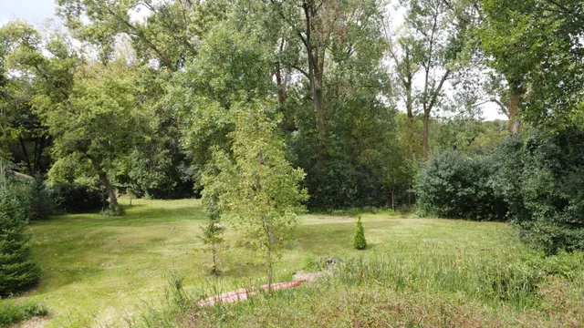 $65,000 | Xxx 365th Street, Watkins, MN 55389