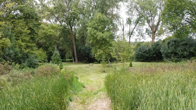 $65,000 | Xxx 365th Street, Watkins, MN 55389