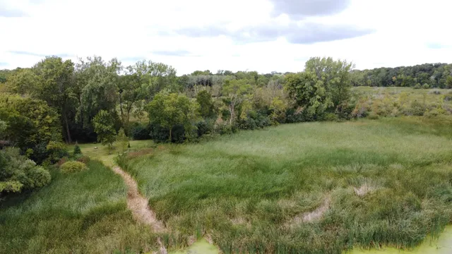 $65,000 | Xxx 365th Street, Watkins, MN 55389