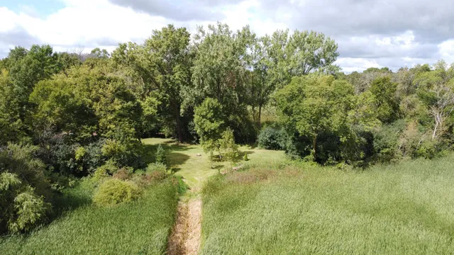 $65,000 | Xxx 365th Street, Watkins, MN 55389