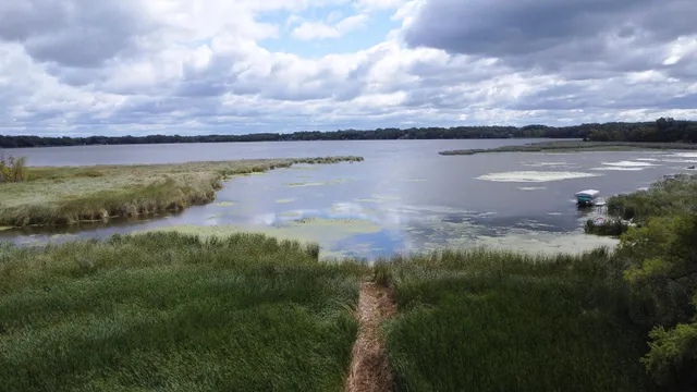 $65,000 | Xxx 365th Street, Watkins, MN 55389