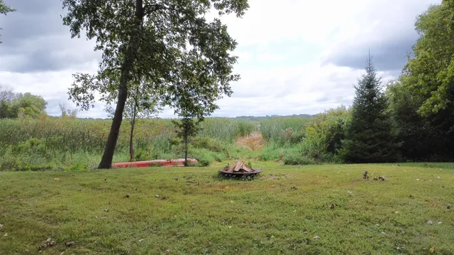 $65,000 | Xxx 365th Street, Watkins, MN 55389