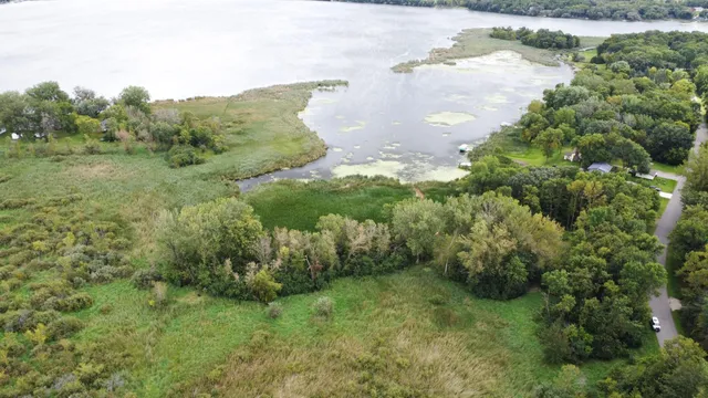 $65,000 | Xxx 365th Street, Watkins, MN 55389