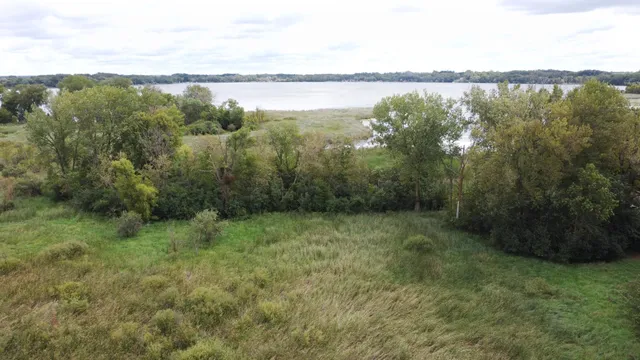 $65,000 | Xxx 365th Street, Watkins, MN 55389