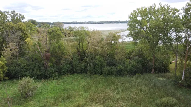 $65,000 | Xxx 365th Street, Watkins, MN 55389