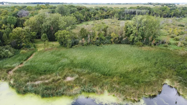 $65,000 | Xxx 365th Street, Watkins, MN 55389