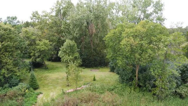 $65,000 | Xxx 365th Street, Watkins, MN 55389