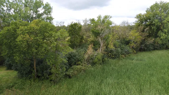 $65,000 | Xxx 365th Street, Watkins, MN 55389