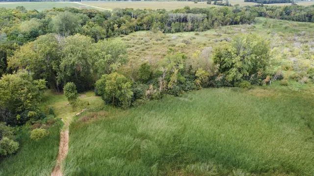 $65,000 | Xxx 365th Street, Watkins, MN 55389