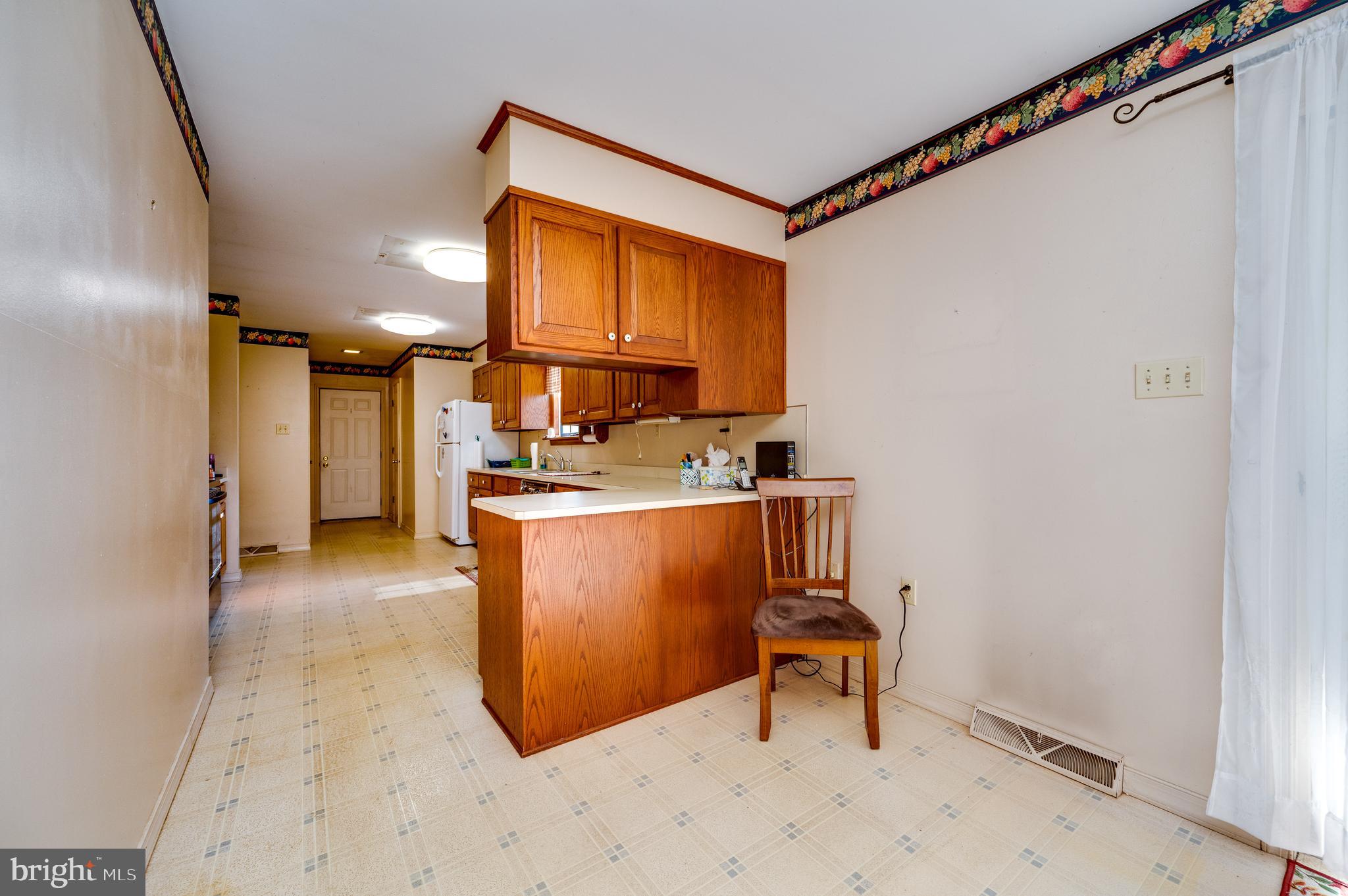 730 Texter Mountain Road Robesonia, PA 19551 - Photo 14 of 58