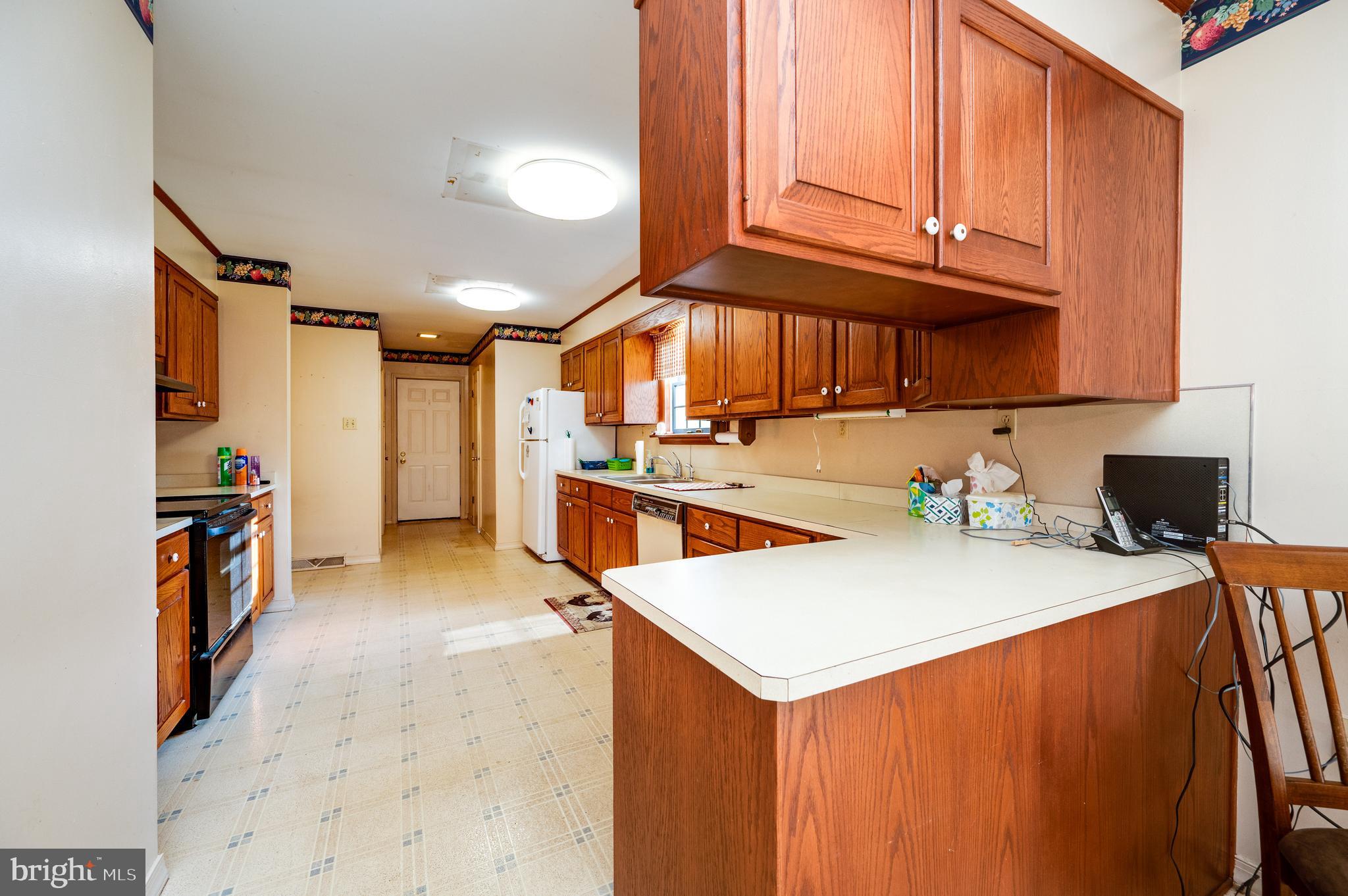 730 Texter Mountain Road Robesonia, PA 19551 - Photo 15 of 58