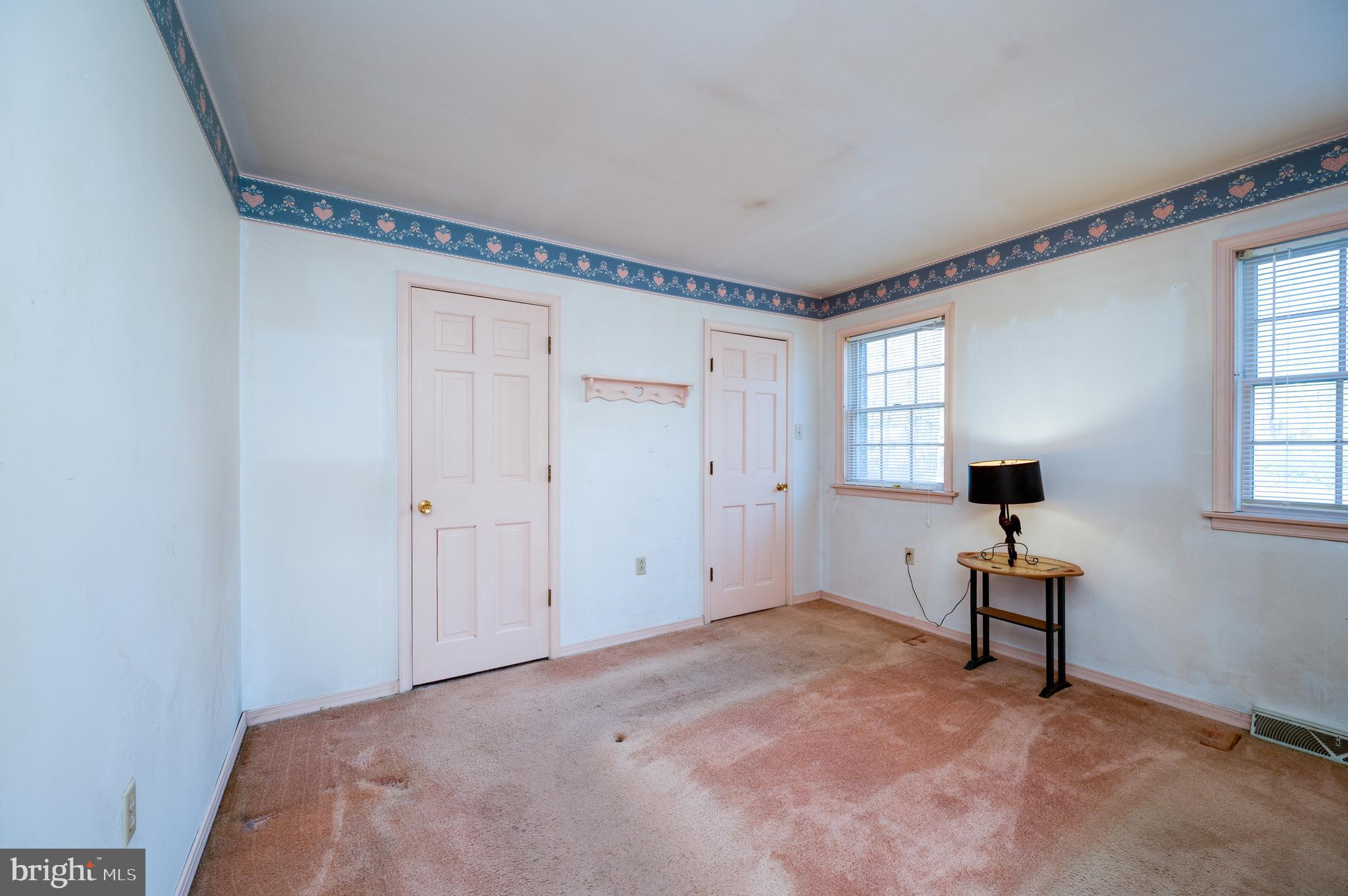 730 Texter Mountain Road Robesonia, PA 19551 - Photo 26 of 58