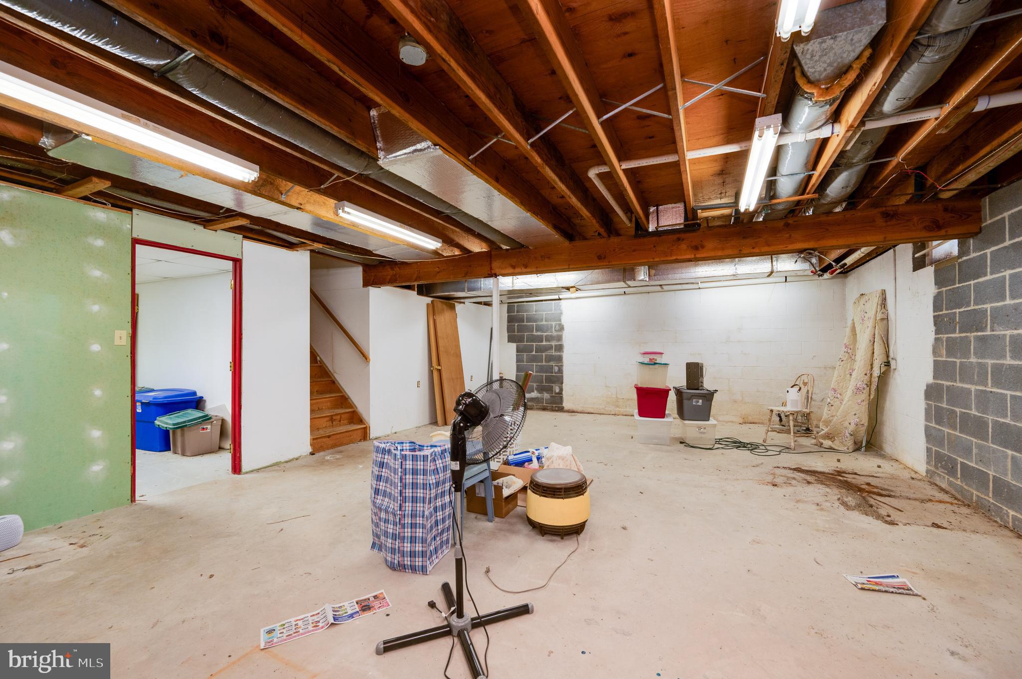 730 Texter Mountain Road Robesonia, PA 19551 - Photo 37 of 58