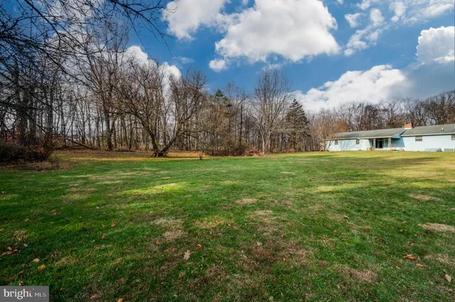 $365,000 | 730 Texter Mountain Road, Robesonia, PA 19551