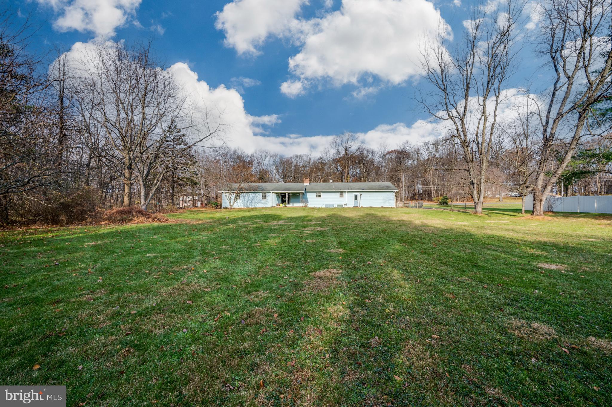 730 Texter Mountain Road Robesonia, PA 19551 - Photo 53 of 58