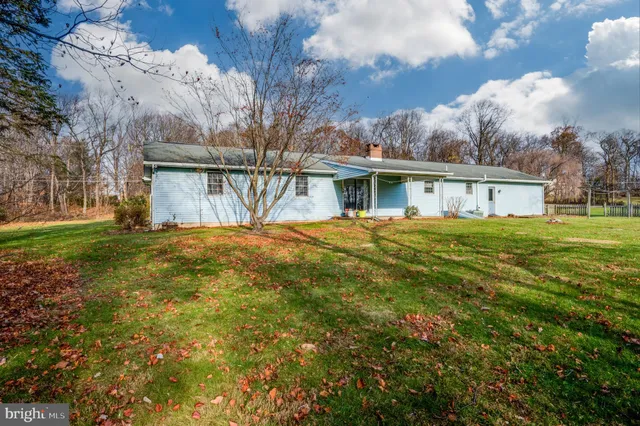 $365,000 | 730 Texter Mountain Road, Robesonia, PA 19551