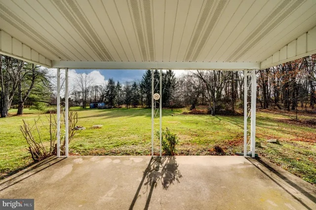 $365,000 | 730 Texter Mountain Road, Robesonia, PA 19551