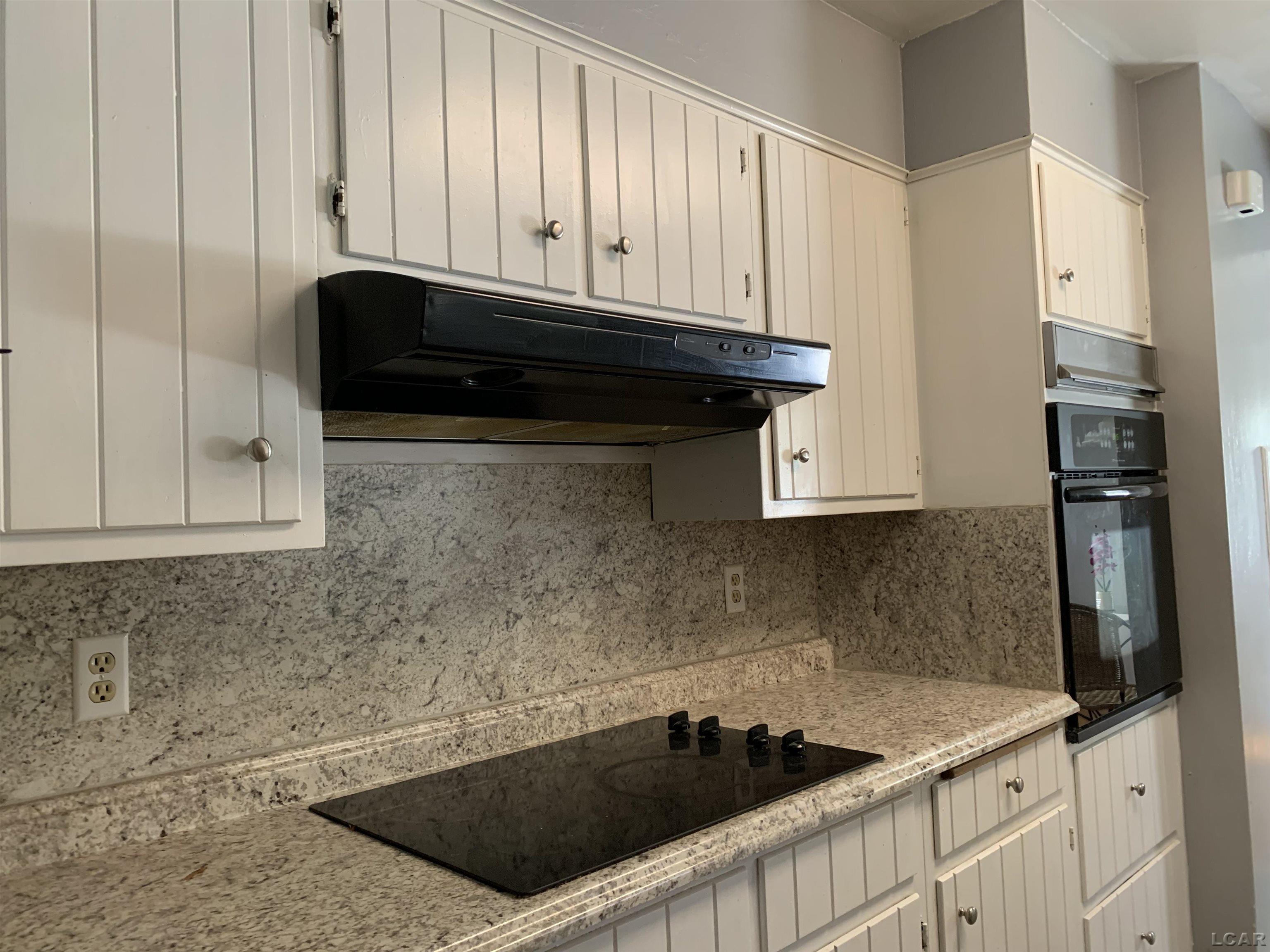 709 Loveland Road Adrian, MI 49221 - Photo 13 of 24
