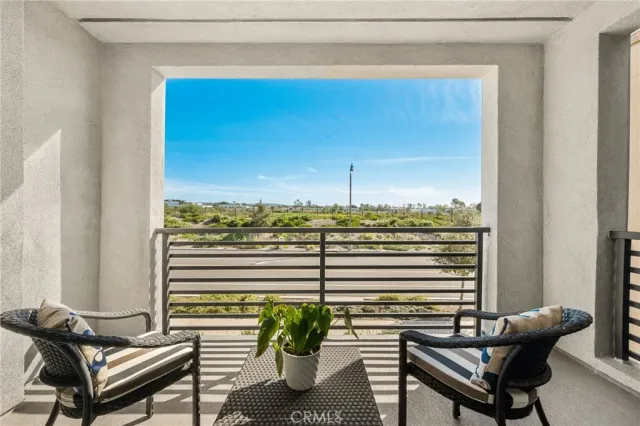 $1,750,000 | 201 Lynx, Irvine, CA 92606