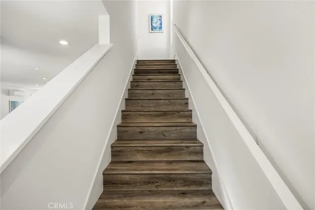 $1,750,000 | 201 Lynx, Irvine, CA 92606