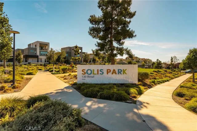 $1,750,000 | 201 Lynx, Irvine, CA 92606