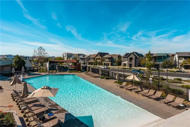 $1,750,000 | 201 Lynx, Irvine, CA 92606