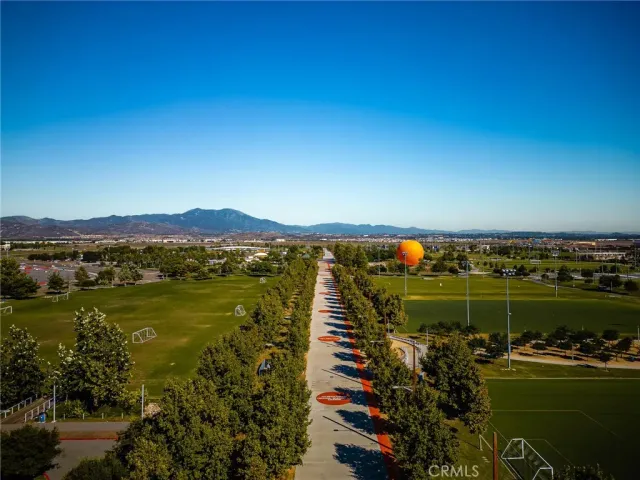 $1,750,000 | 201 Lynx, Irvine, CA 92606