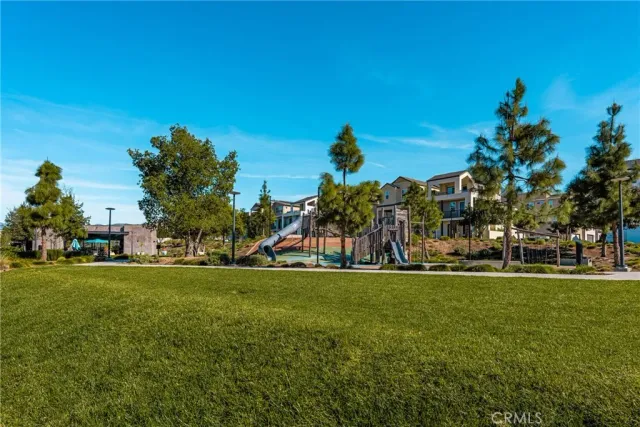 $1,750,000 | 201 Lynx, Irvine, CA 92606