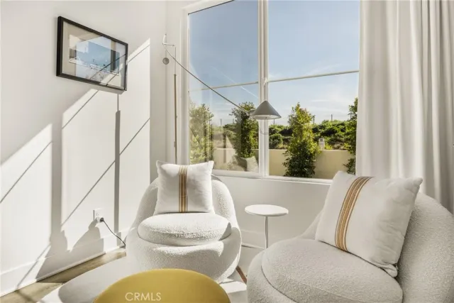 $1,750,000 | 201 Lynx, Irvine, CA 92606