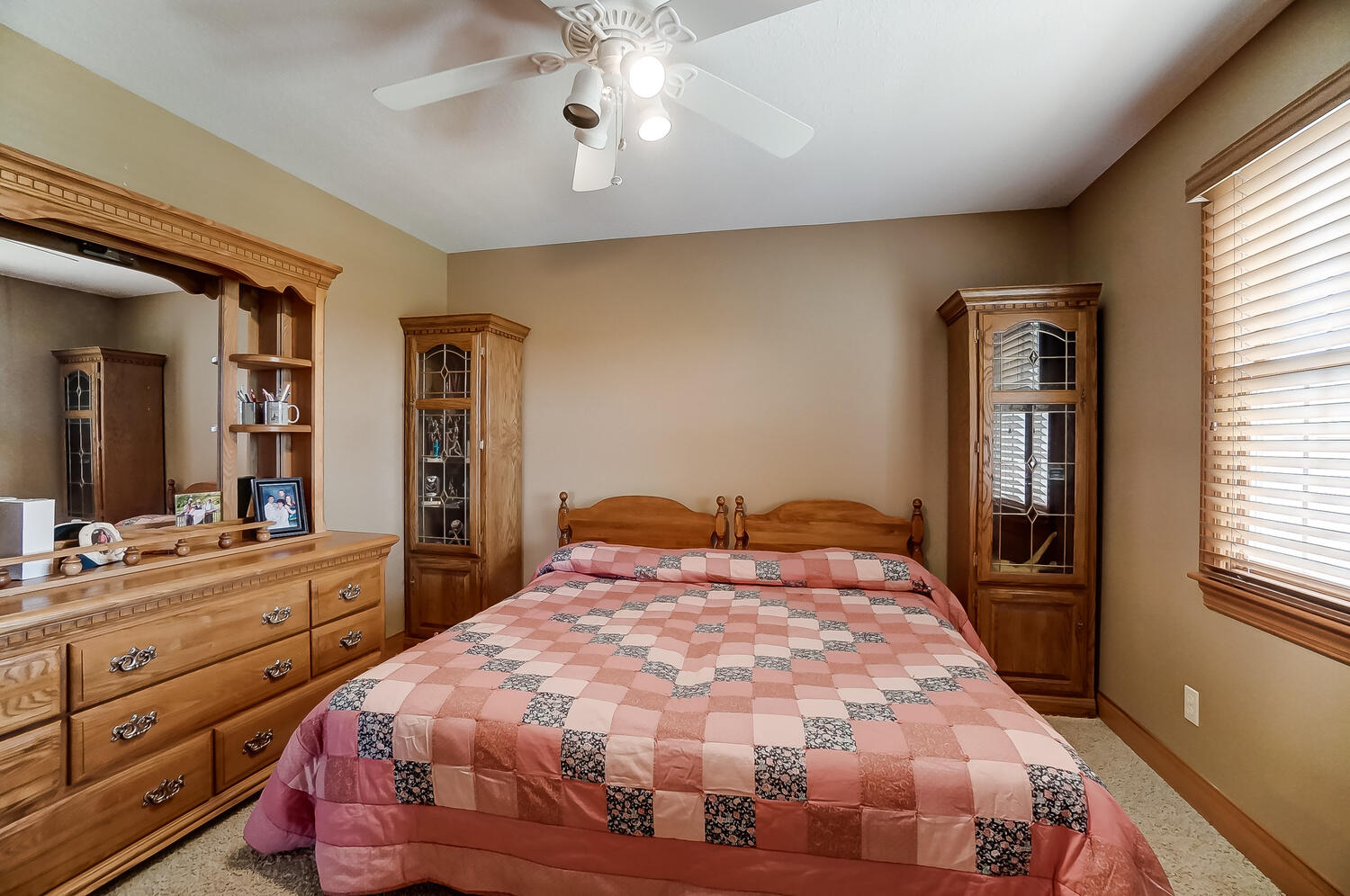 11135 Rupert Road Wapakoneta, OH 45895 - Photo 57 of 121
