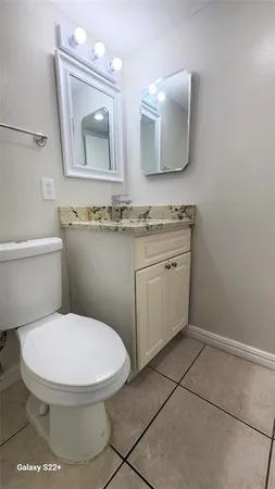 $1,800 | 555 Southeast 8th Street, Unit 151, Deerfield Beach, FL 33441