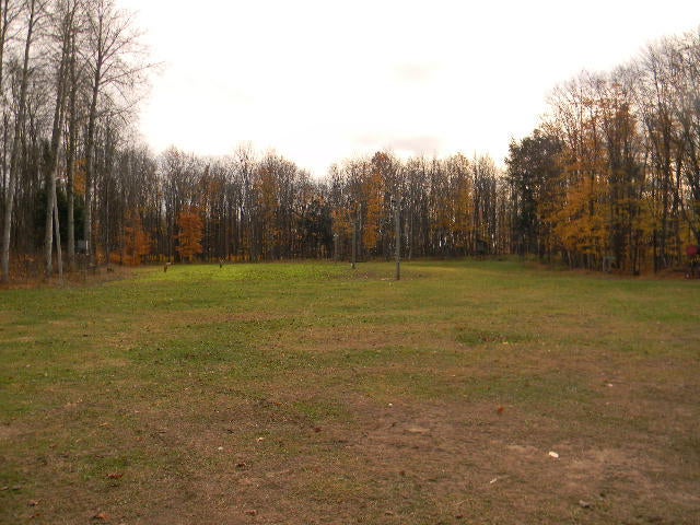 9840 South North Hulbert Road Hulbert, MI 49748 - Photo 17 of 26 Gallery Image 17