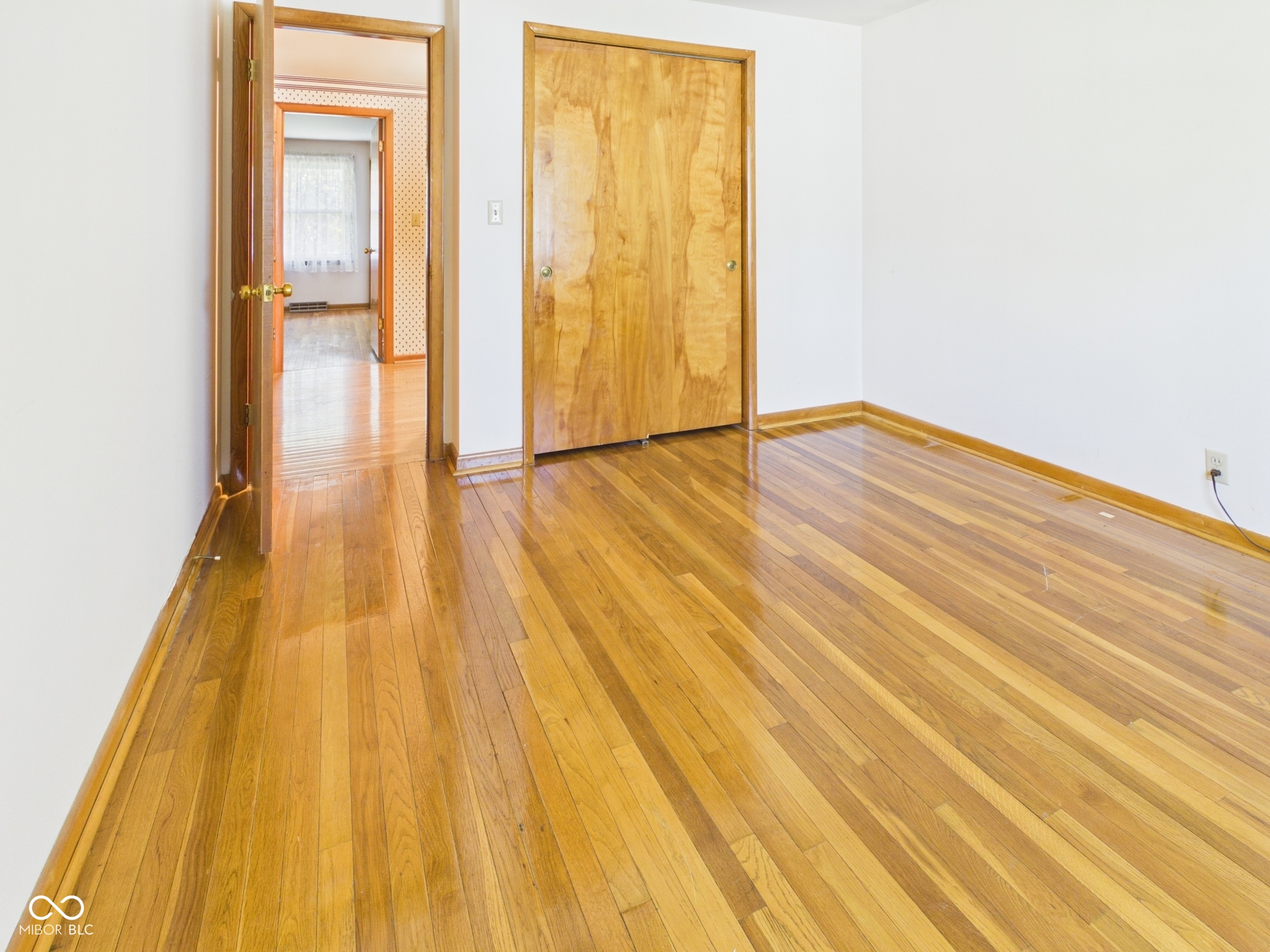 1509 Forrest Street Anderson, IN 46012 - Photo 17 of 35 Gallery Image 17