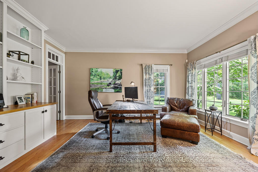 568 Alewive Road Kennebunk, ME 04043 - Photo 30 of 53 packmaynard_bschofield_568alewiverdkenne