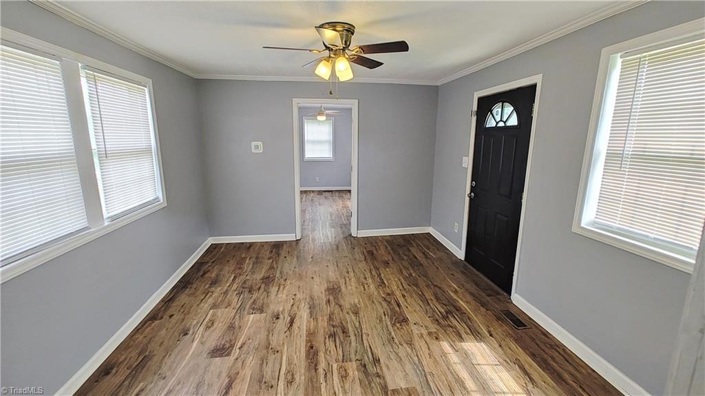 4235 Fuller Mill Road North Thomasville, NC 27360 - Photo 4 of 32